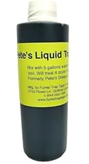 Pete concentrated liquid for sale  Delivered anywhere in USA 
