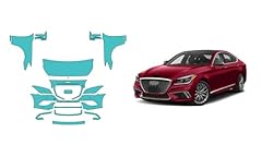 Precut ppf paint for sale  Delivered anywhere in USA 