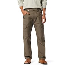 Levi strauss signature for sale  Delivered anywhere in USA 