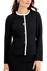 Suit women jkt for sale  Delivered anywhere in USA 