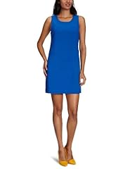 Nafnaf women sleevelessdress for sale  Delivered anywhere in UK