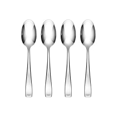 Oneida moda teaspoons for sale  Delivered anywhere in USA 