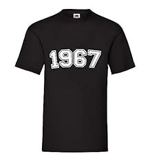 1967 männer shirt gebraucht kaufen  Wird an jeden Ort in Deutschland