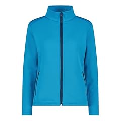 Cmp woman jacket gebraucht kaufen  Wird an jeden Ort in Deutschland