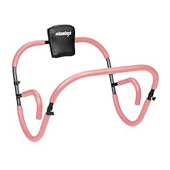 Relaxdays appareil abdominaux d'occasion  Livré partout en France