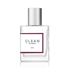 Clean beauty clean for sale  Delivered anywhere in Canada