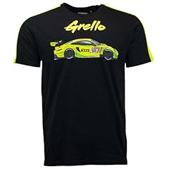 Manthey shirt grello gebraucht kaufen  Wird an jeden Ort in Deutschland