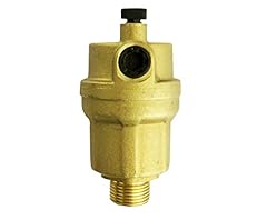 Vokera linea ignition for sale  Delivered anywhere in UK
