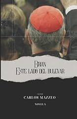 Brian este lado usato  Spedito ovunque in Italia 