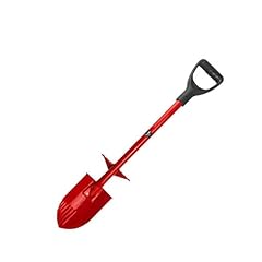Black ada scoop for sale  Delivered anywhere in UK