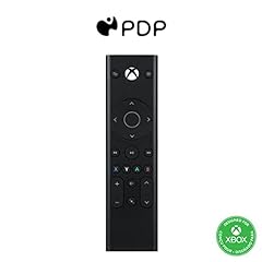 Pdp universal gaming for sale  Delivered anywhere in USA 