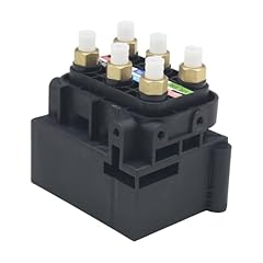 Lufasoderling air suspension for sale  Delivered anywhere in UK