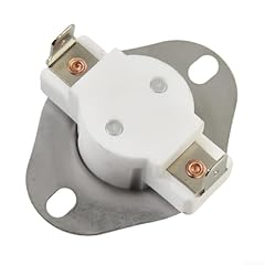 Low limit sensor for sale  Delivered anywhere in UK