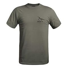 A10 equipment shirt d'occasion  Livré partout en France
