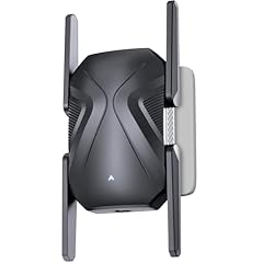 2025 wifi extender for sale  Delivered anywhere in USA 