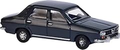 Busch 87309 dacia gebraucht kaufen  Wird an jeden Ort in Deutschland