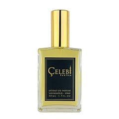 Celebi parfum vanilla gebraucht kaufen  Wird an jeden Ort in Deutschland