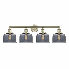 Innovations lighting bell for sale  Delivered anywhere in USA 