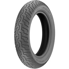 Dunlop d404 front for sale  Delivered anywhere in USA 