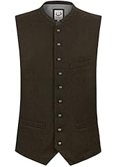 Stockerpoint gilet devito d'occasion  Livré partout en France