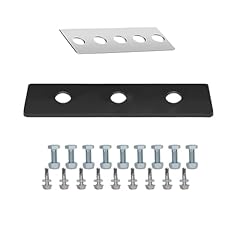 Fmtwphn kit modification d'occasion  Livré partout en France