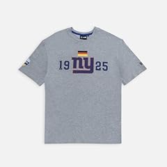 New era maglia usato  Spedito ovunque in Italia 