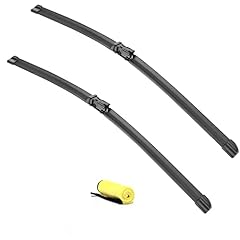 Windshield wipers top for sale  Delivered anywhere in USA 