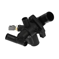 Partuto thermostat housing for sale  Delivered anywhere in Ireland