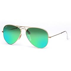 Aviator large metal for sale  Delivered anywhere in Ireland