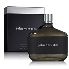 John varvatos classic gebraucht kaufen  Wird an jeden Ort in Deutschland