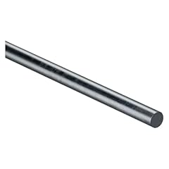 National hardware n179 for sale  Delivered anywhere in USA 