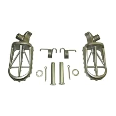 Motor wide foot for sale  Delivered anywhere in USA 