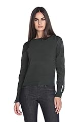 Relish maglia donna usato  Spedito ovunque in Italia 