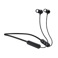 Skullcandy jib ear for sale  Delivered anywhere in USA 