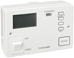 Timeguard digital programmer for sale  Delivered anywhere in Ireland