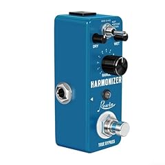 Besttoolifes guitar harmony for sale  Delivered anywhere in UK