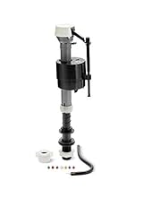 Kohler silent fill for sale  Delivered anywhere in USA 