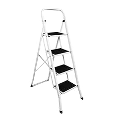 Traders step ladder for sale  Delivered anywhere in UK