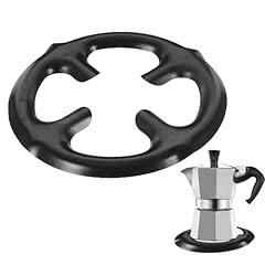 1pcs gas ring for sale  Delivered anywhere in UK