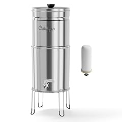 Culligan maxclear technology for sale  Delivered anywhere in USA 