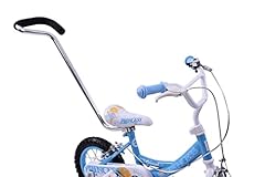Ammaco bicycle pole for sale  Delivered anywhere in UK