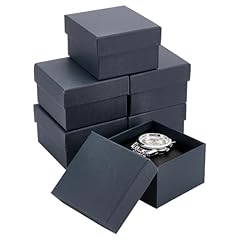 Benecreat pack kraft for sale  Delivered anywhere in USA 