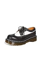 Dr. martens men for sale  Delivered anywhere in UK