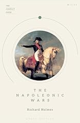 Napoleonic wars compact for sale  Delivered anywhere in UK