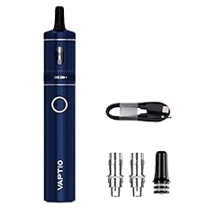 Cig vaptio cosmo d'occasion  Livré partout en France
