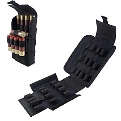 Houson 12ga tactical gebraucht kaufen  Wird an jeden Ort in Deutschland