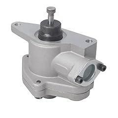 Galloparts pompa carburante usato  Spedito ovunque in Italia 