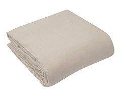 Extra strong absorbent for sale  Delivered anywhere in UK