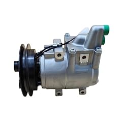 Fwnergul air conditioning for sale  Delivered anywhere in UK