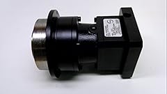 Stober ph422f0400mt servofit for sale  Delivered anywhere in USA 